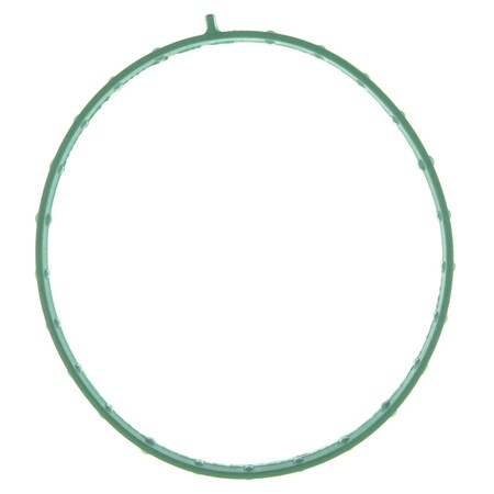 Mahle Fuel Injection Throttle Body Mounting Gasket G32673